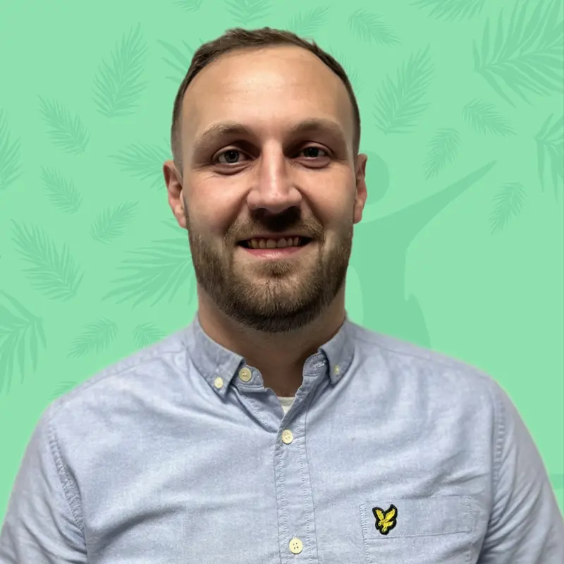 Supported Living | Cedar Health & Wellbeing